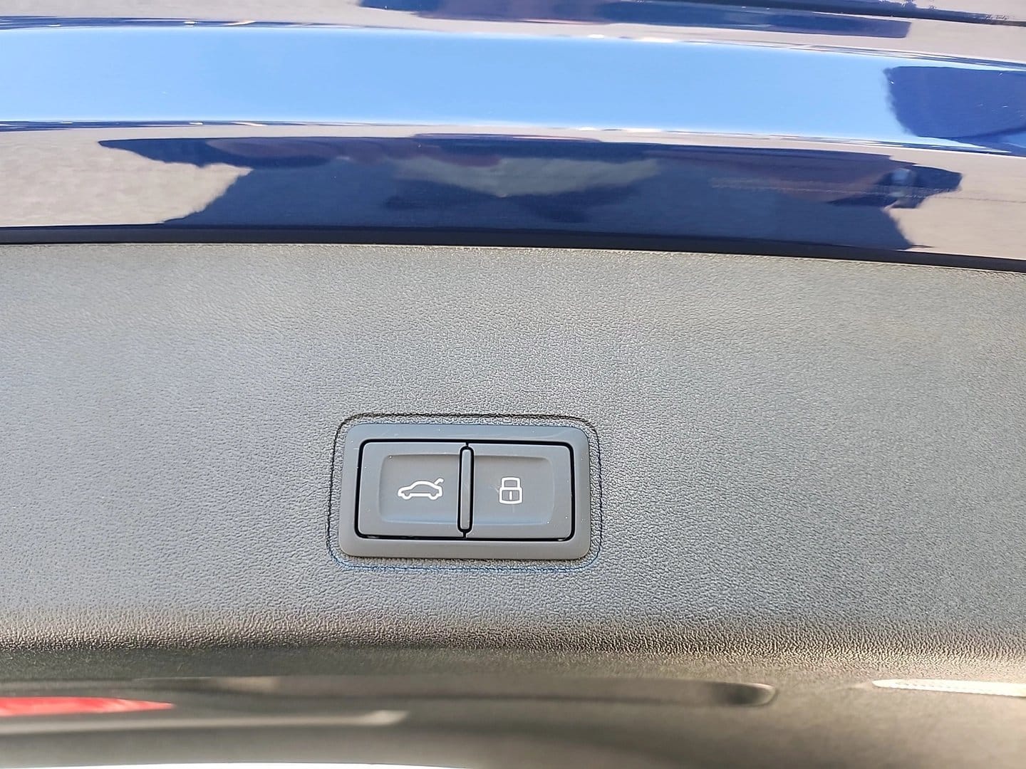 27955946