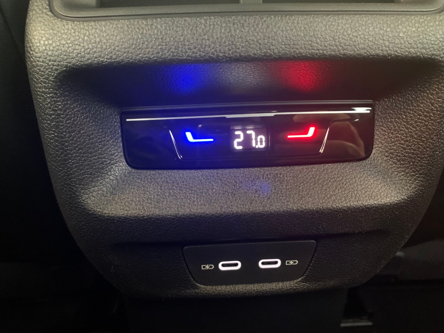 27927445