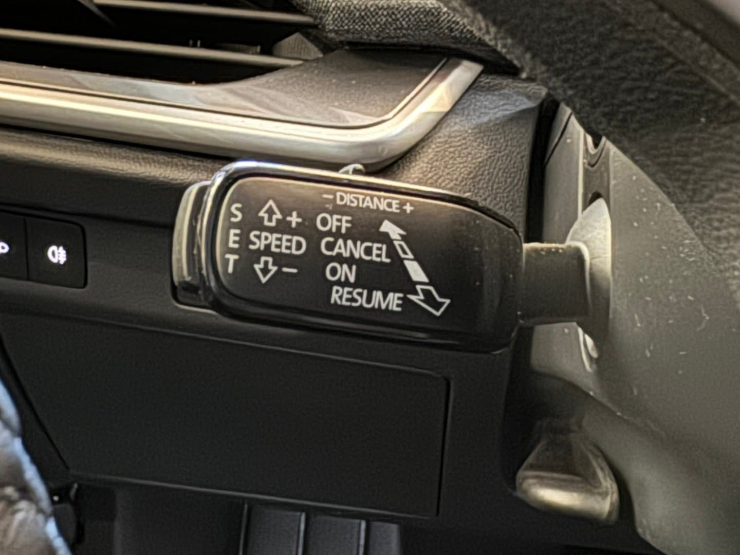 27927505