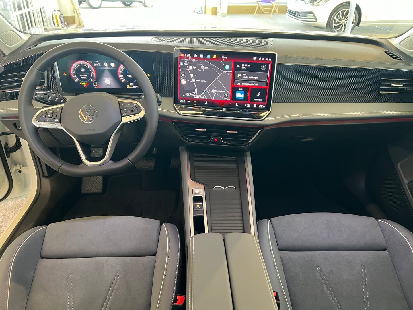 27921622