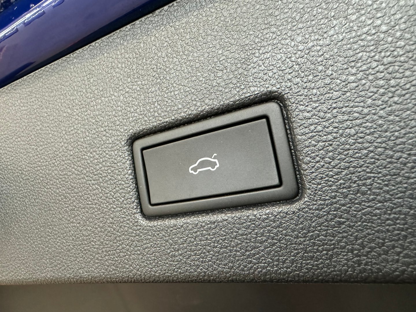 27926192