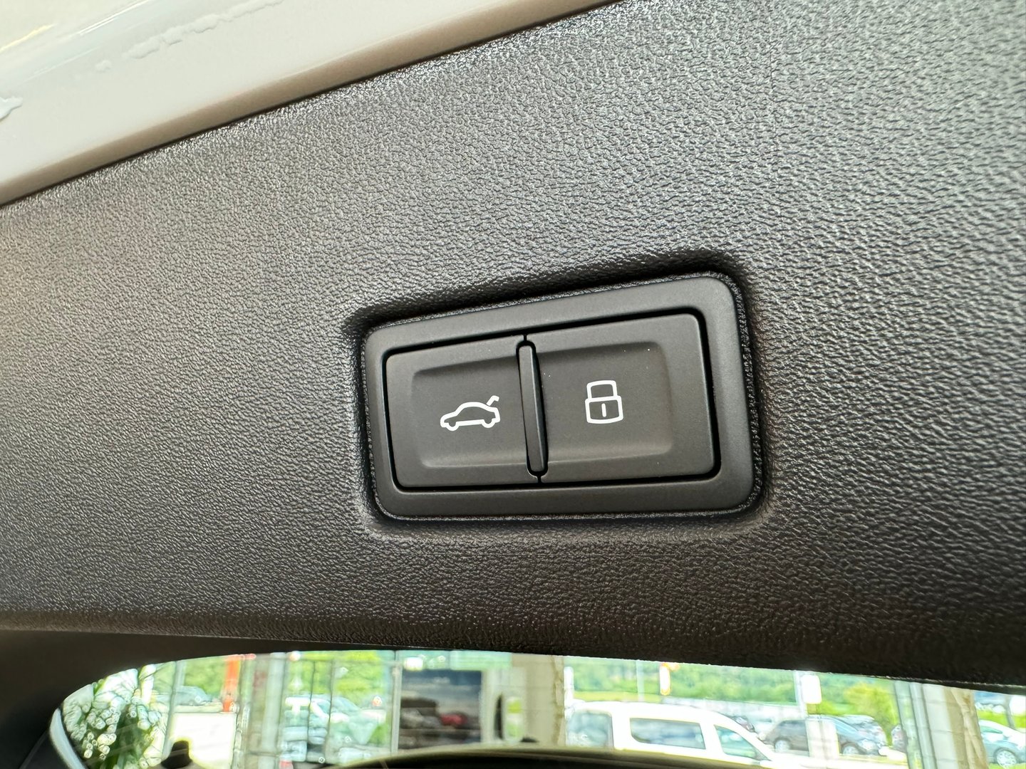 27921091