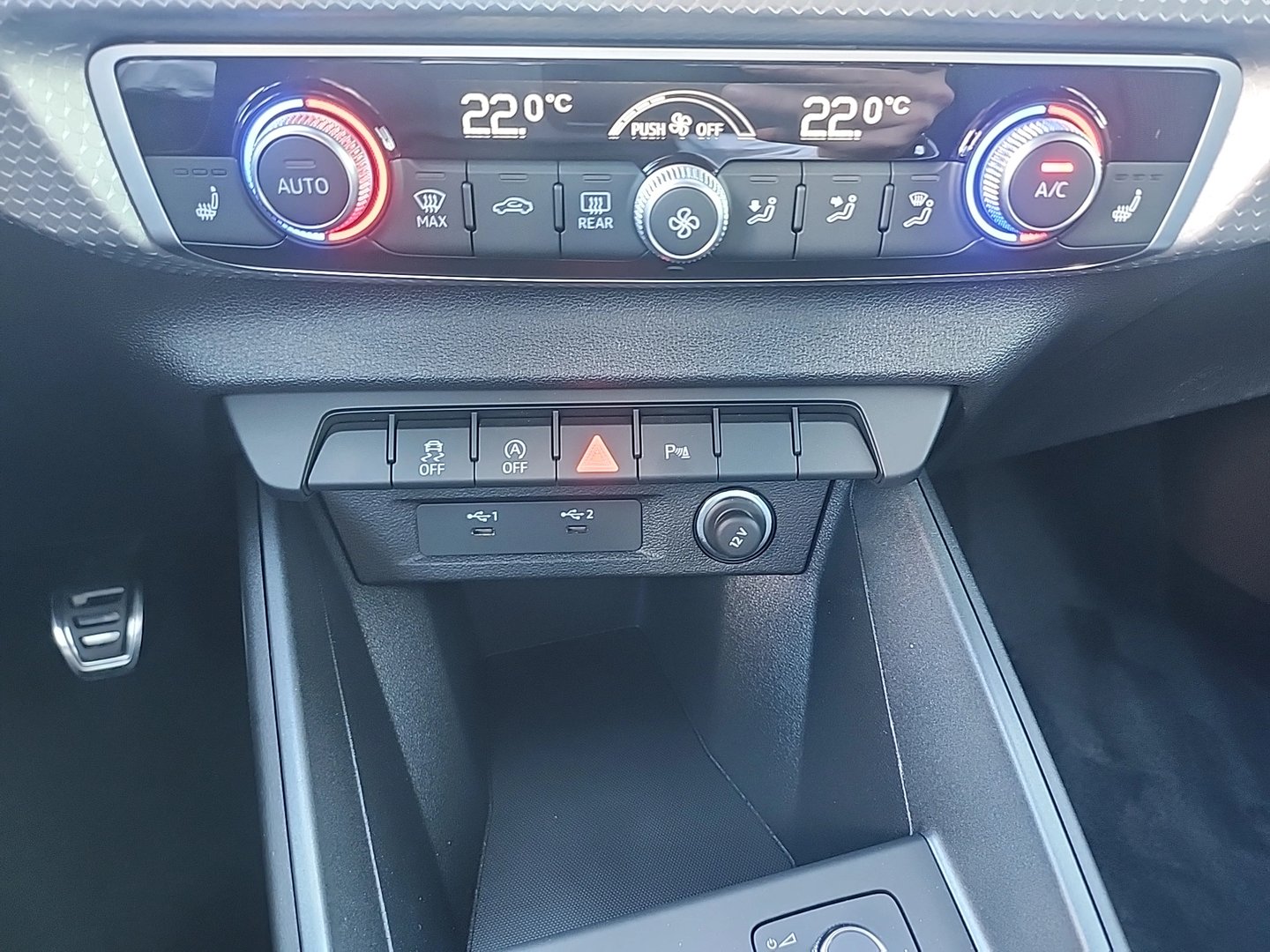 27947386