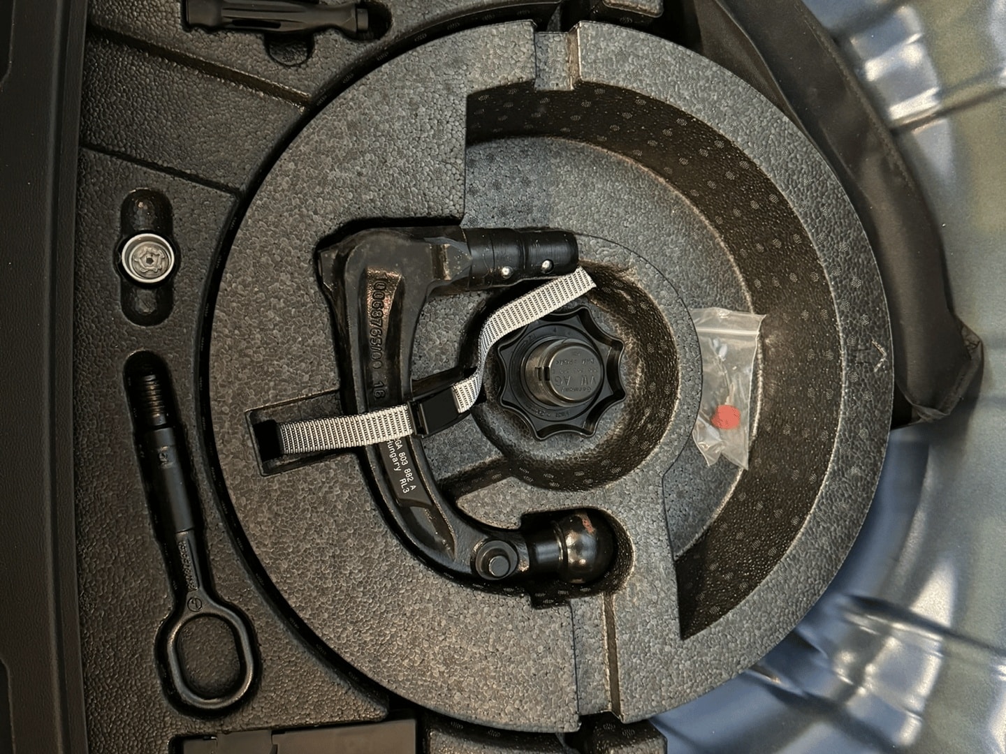 27952777