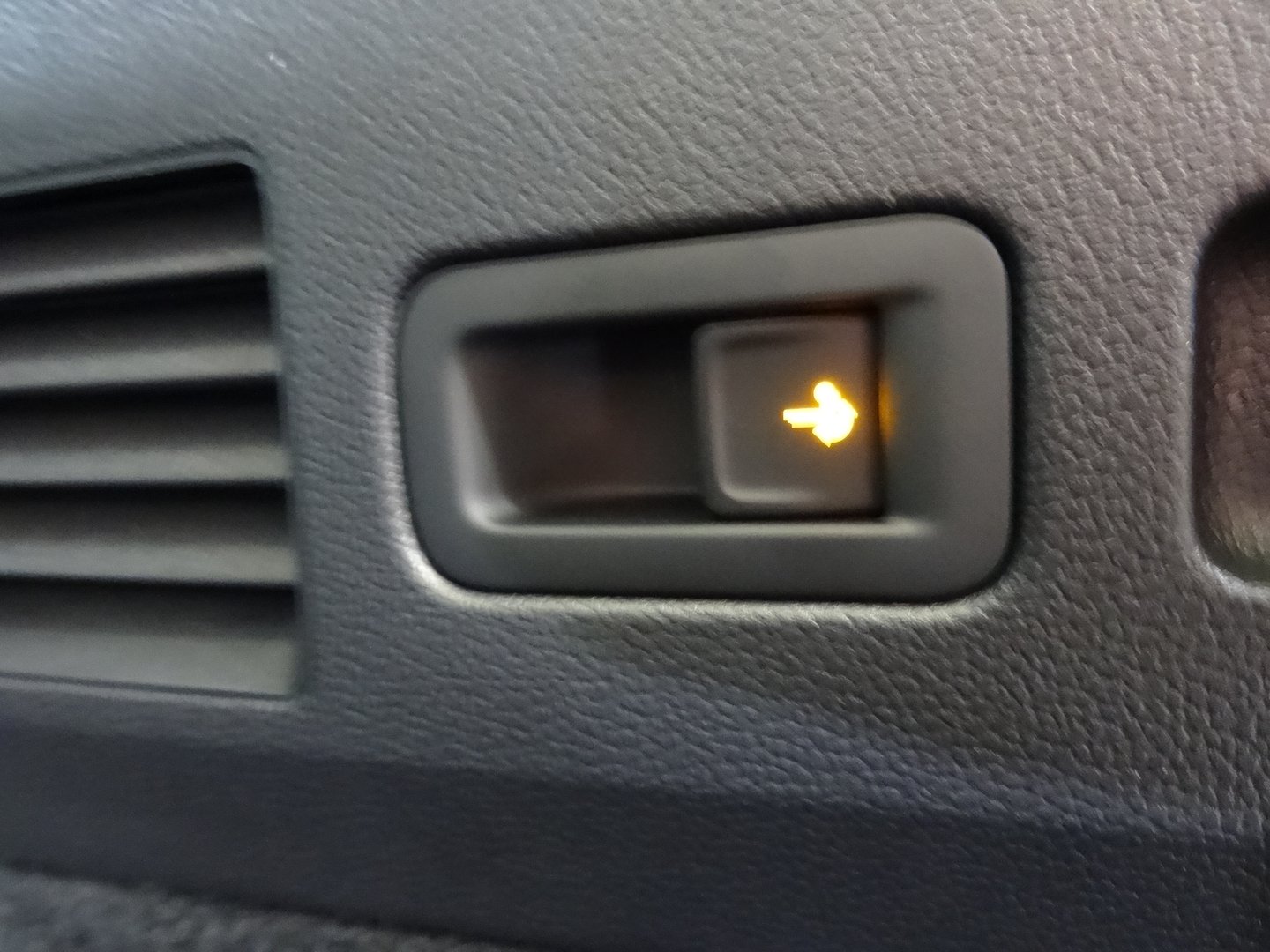 27926654
