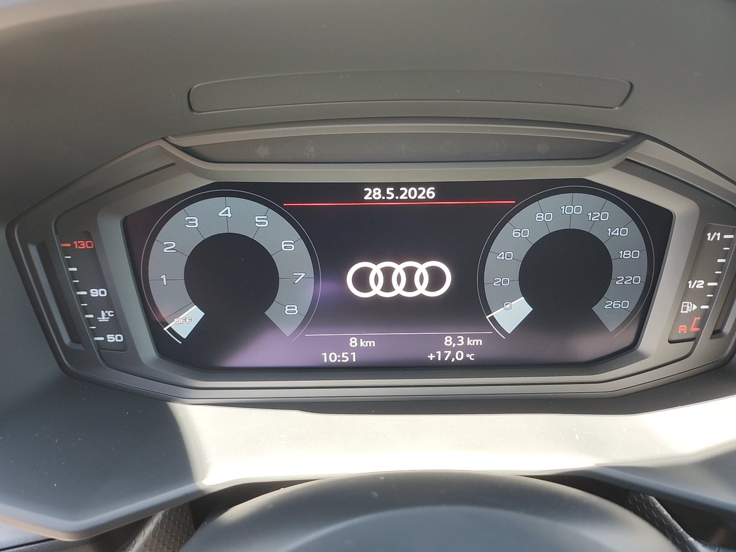 27955736