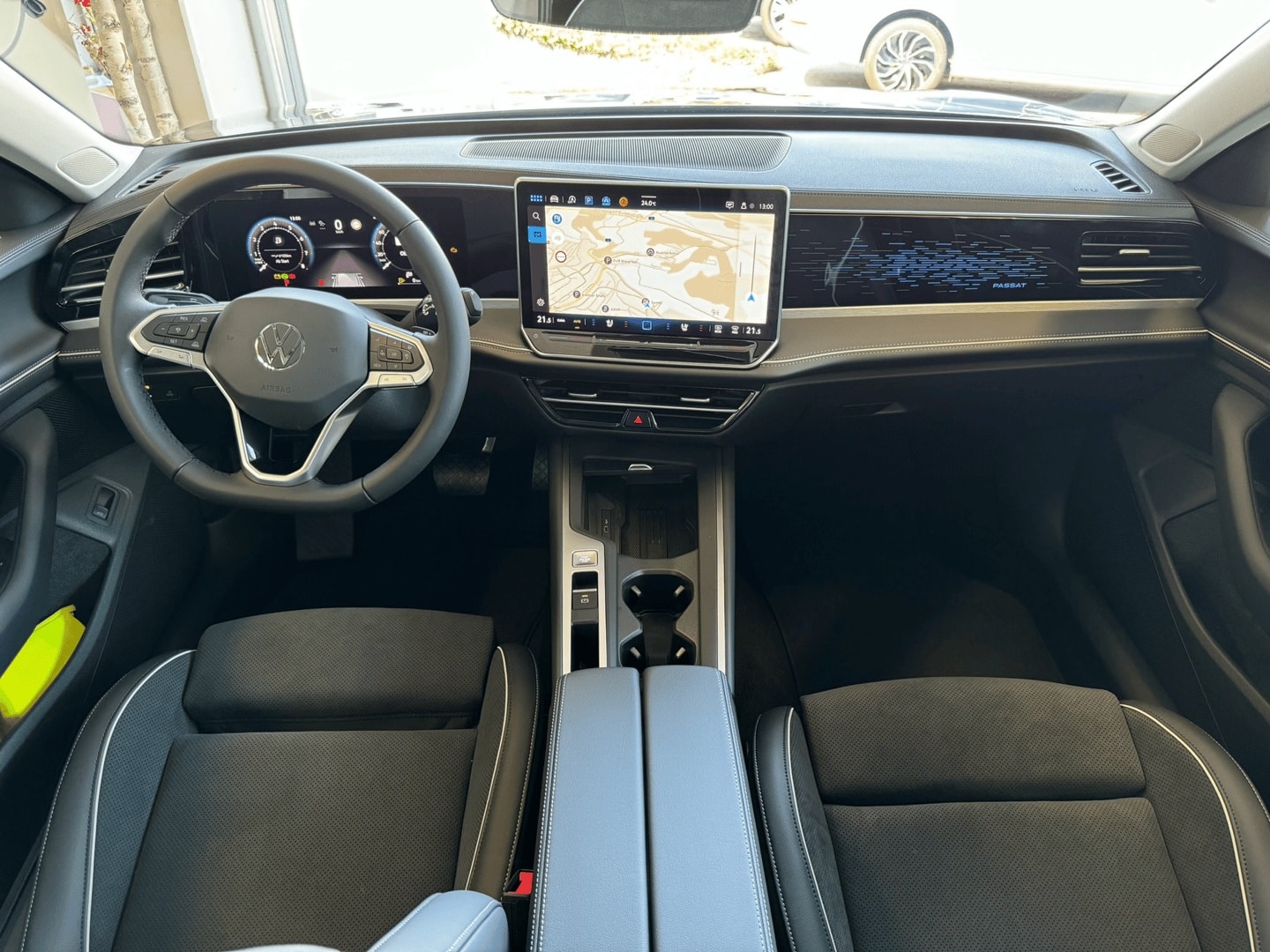 27966522