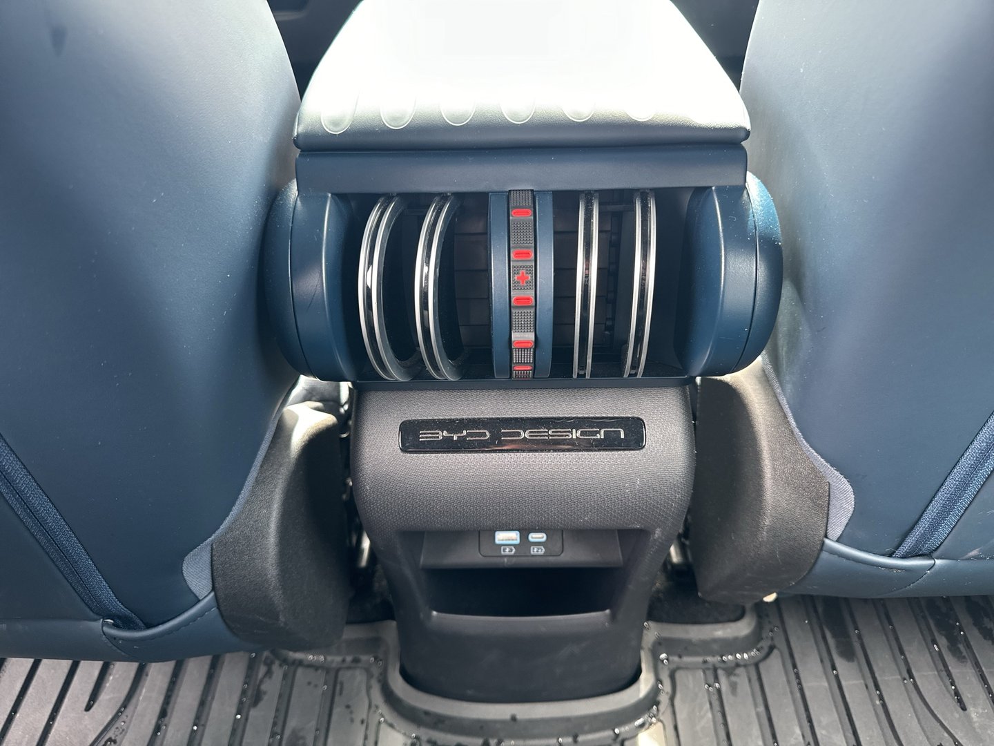 27921444