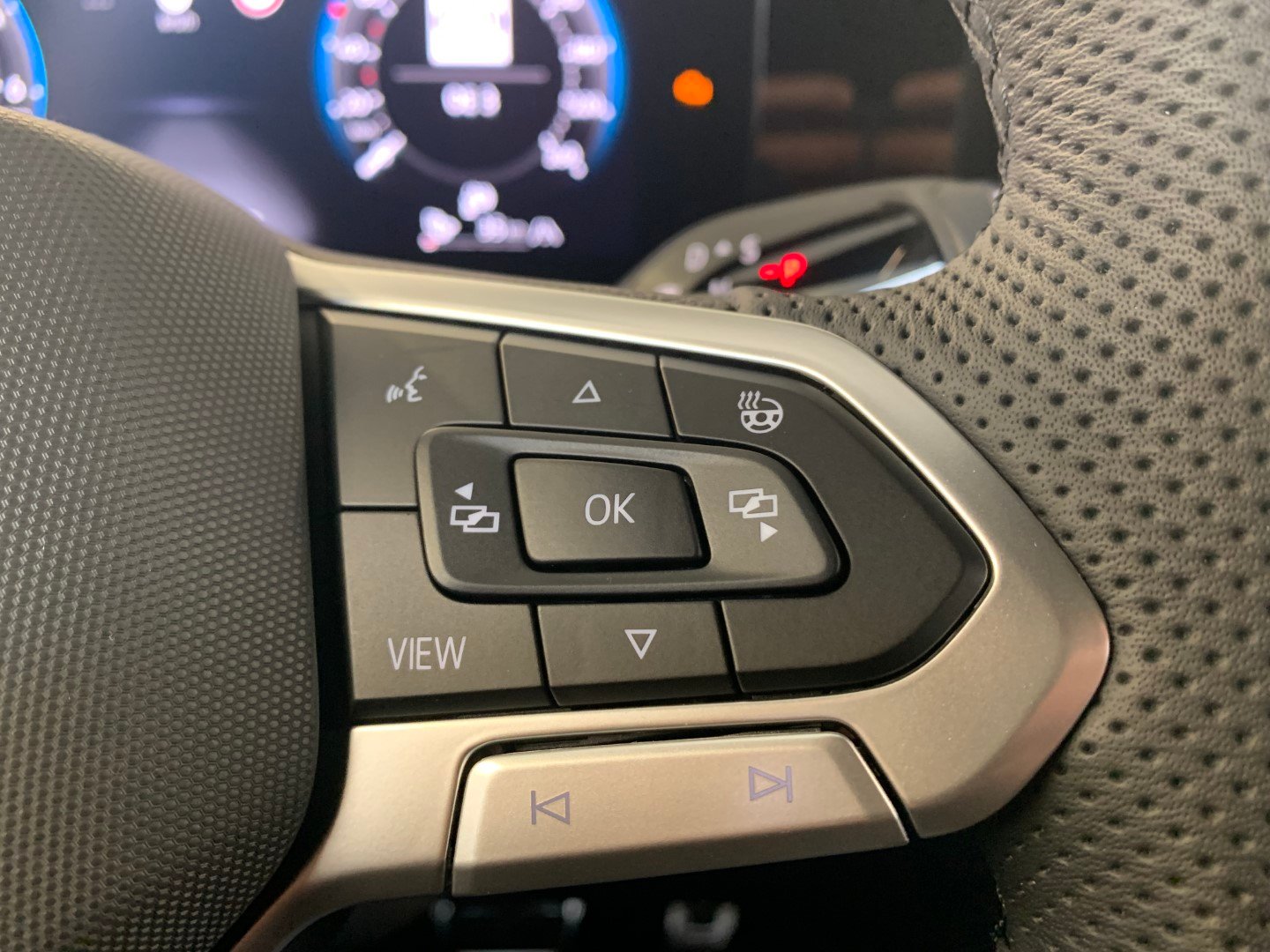 27927443