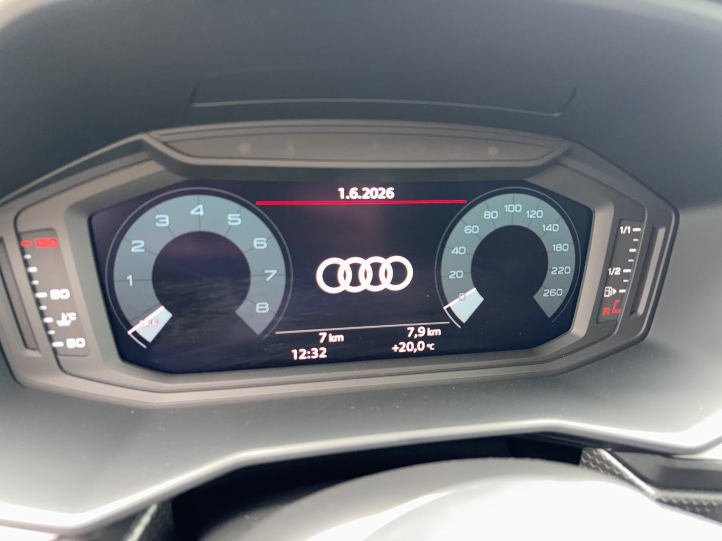 27957327
