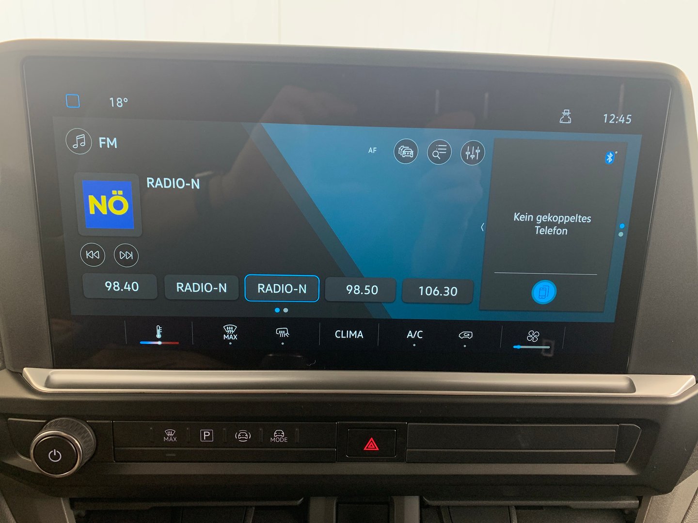 27911246