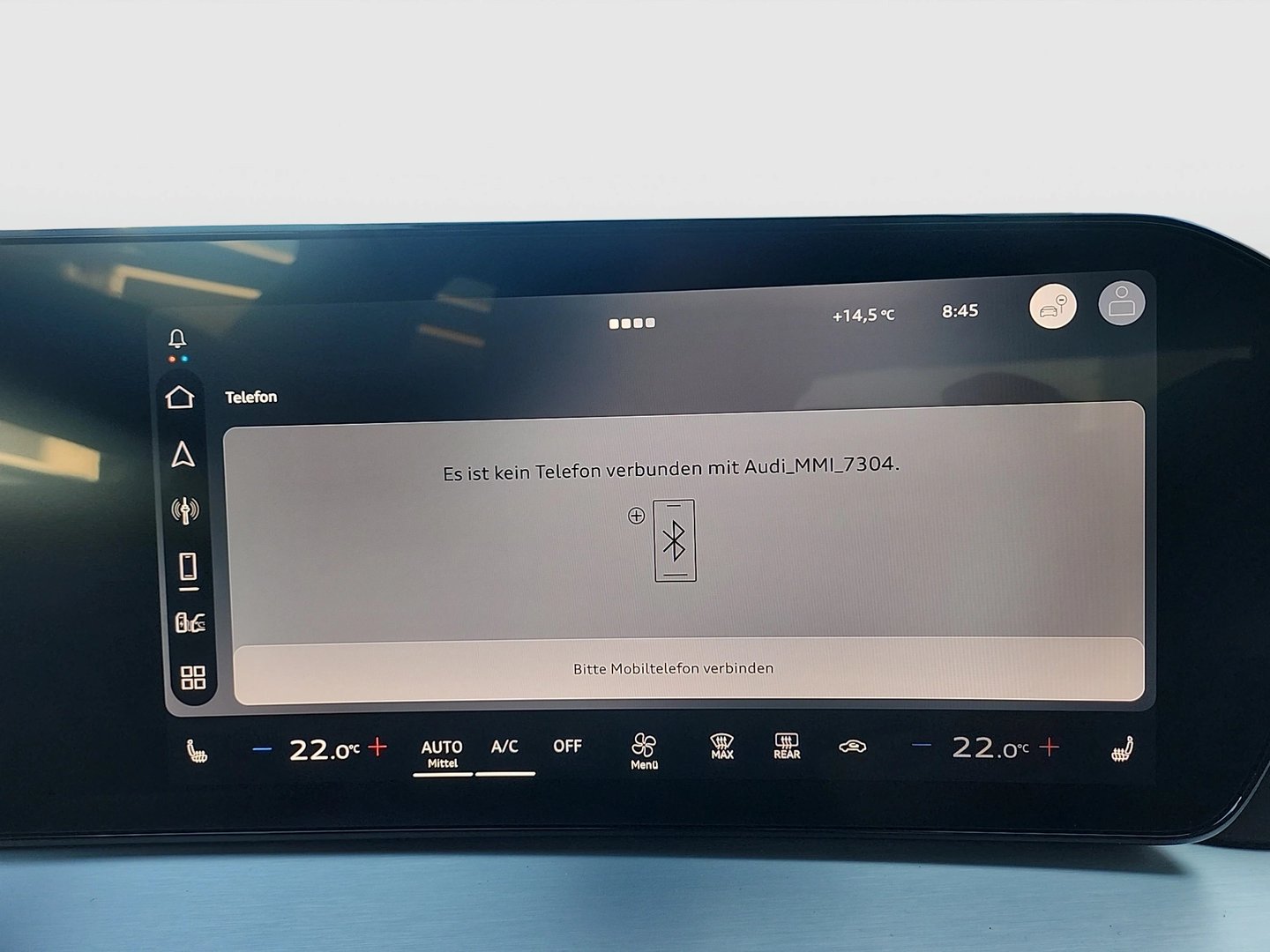 27964905