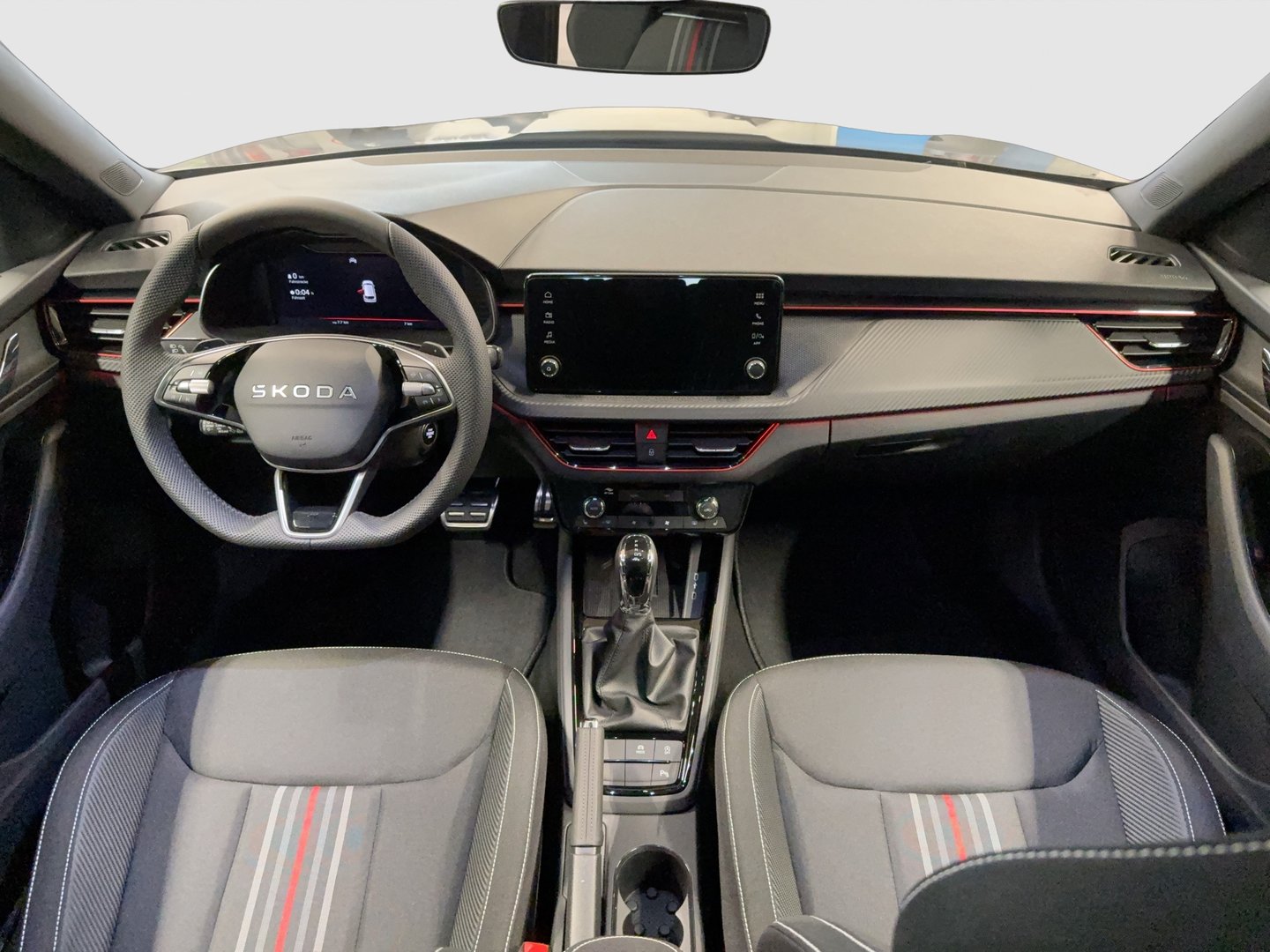 27940472