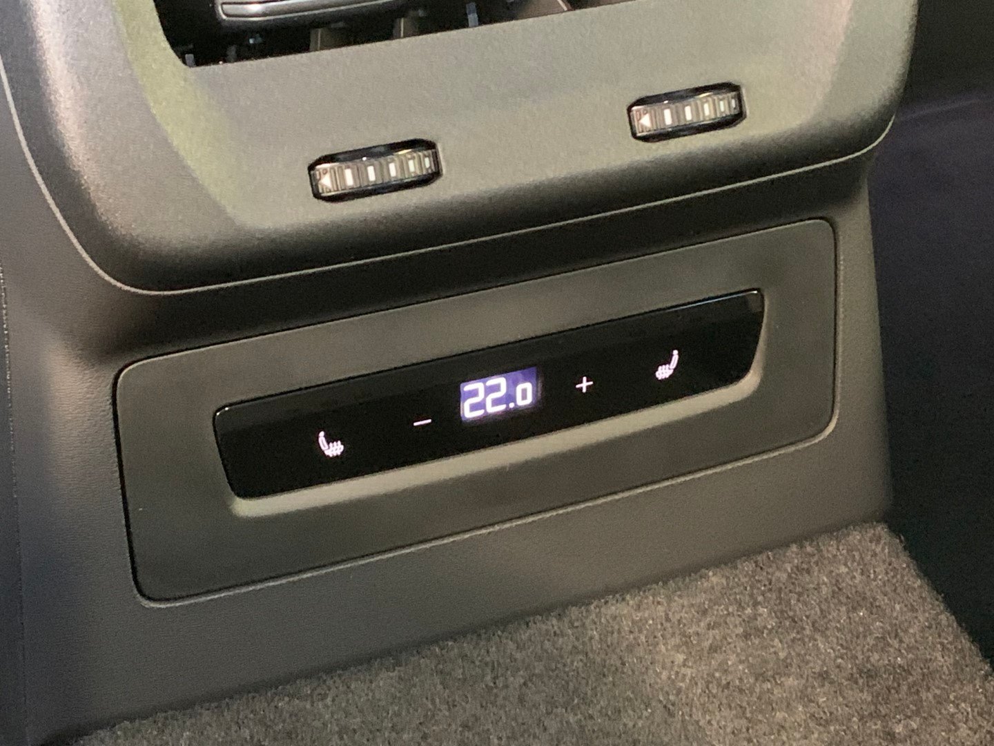 27953922