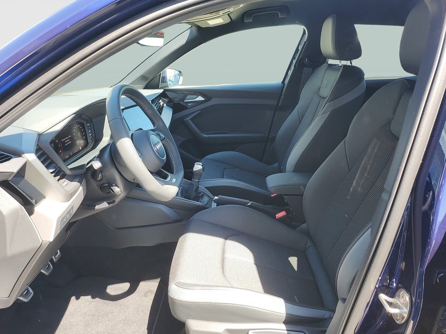 27955733