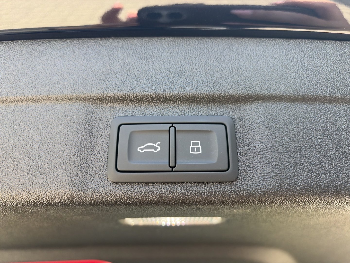 27957148