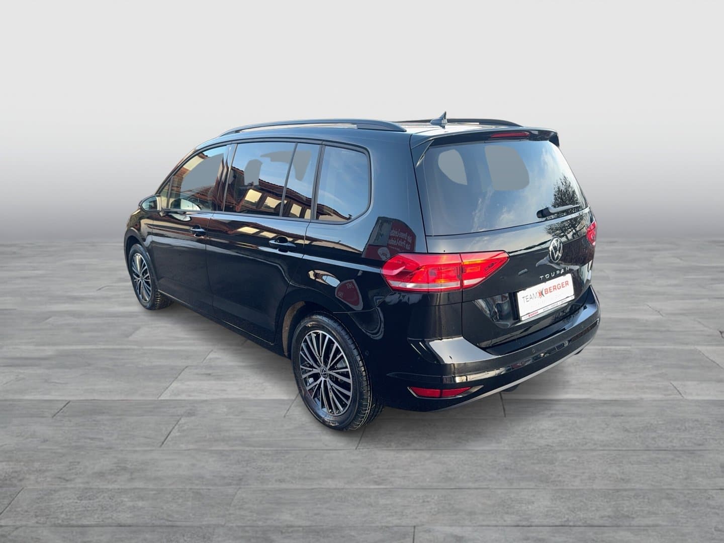 27948069