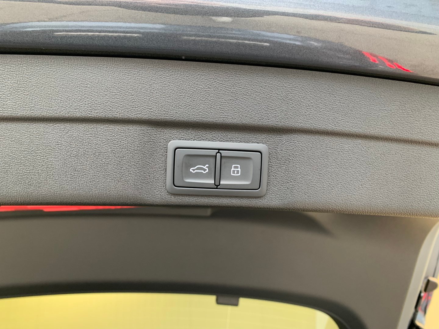 27953903
