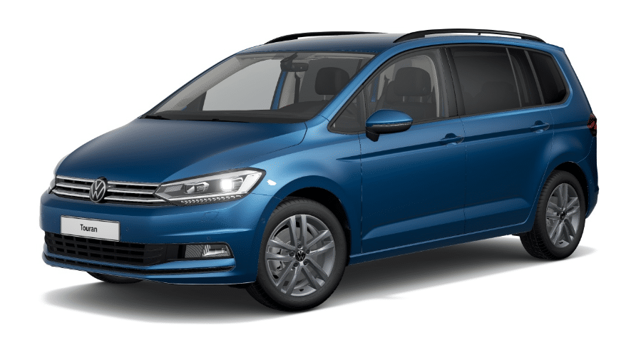 Was Kostet Die Park-distanz-kontrolle Beim Vw marty.at